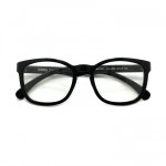 알로아이웨어(ALO EYEWEAR) [ALO:Alameda] NBGT0021 0909G 소프트 시티보이 프레임 TR 뿔테안경 - 사이즈 & 후기 | 무신사... 