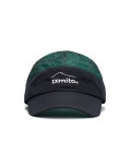 디미토(DIMITO) MESH 2L CAMP CAP MINT - 29,400 | 무신사 스토어