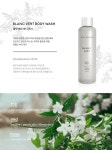 소울시즌스(SOUL SEASONS) 바디 워시-블랑베르 500ml - 41,000 | 무신사 스토어