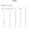 씨피 컴퍼니(CP Company) 남성 렌즈 와펜 후드 - 블랙 / 11CMKN099A005805G999 - 183,000 | 무신사 스토어