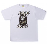 베이프(BAPE) 1ST CAMO APE HEAD TEE - 188,000 | 무신사 스토어