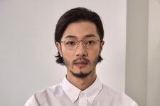 옐로우비(YELLOWBEE) o/m-006 col.01 - 사이즈 & 후기 | 무신사