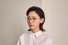 옐로우비(YELLOWBEE) o/m-008 col.01 - 217,000 | 무신사 스토어