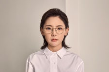 옐로우비(YELLOWBEE) o/m-008 col.01 - 217,000 | 무신사 스토어