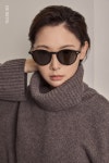 옐로우비(YELLOWBEE) s/p-008 col.01 - 195,000 | 무신사