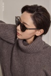 옐로우비(YELLOWBEE) s/p-008 col.01 - 195,000 | 무신사