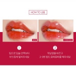 베리썸(BERRISOM) 리얼미 워터 글로우 틴트 1+1 (6color 택2) - 32,000 | 무신사 스토어