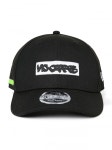 디스이즈네버댓(THISISNEVERTHAT) NOCOFFEE x 950 TNT Black - 59,000 | 무신사 스토어