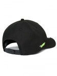 디스이즈네버댓(THISISNEVERTHAT) NOCOFFEE x 950 TNT Black - 59,000 | 무신사 스토어