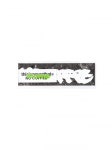 디스이즈네버댓(THISISNEVERTHAT) NOCOFFEE x TNT Stickers Set Multi - 9,000 | 무신사 스토어