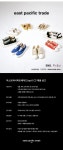 [(주)제이아이씨글로벌] [ ept ] CS 직원 채용합니다. - 사람인