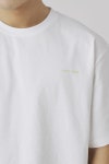 그레이서프(GRAYSURF) WAVE TEE - 28,800 | 무신사 스토어