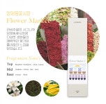 라비주얼(LAVISUAL) 플레이스 인센스 40g 플라워마켓향 - 25,000 | 무신사 스토어