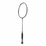 고센(GOSEN) ROOTS GOLDBUG - 140,000 | 무신사 스토어