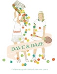 데이브앤데이즈(DAVE&DAZE) BIKE PANTS (MINT) - 사이즈 & 후기 | 무신사