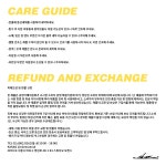 오켄스 서울(OKENS SEOUL) [Season 01 Drop no.02]퓨리서울 시그니처 쇼츠 팬츠 그린(2022) - 29,000 | 무신사 스토어