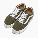 반스 키즈(VANS KIDS) VANS KIDS X ANDERSON PAAK 올드스쿨 키즈 - 케이퍼스 - 41,400 | 무신사 스토어