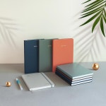 웍스라이프(WORKXLIFE) 세러피 저널 - 자존감 - 후기 | 무신사