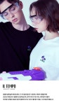 일템포셀렉샵(IL TEMPO SELECT SHOP) 팜트리 티셔츠 화이트 - 사이즈 & 후기 | 무신사