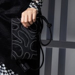 아이디얼리스트(IDEALIST) 몽상 미니백 MongSang BW Square - 56,000 | 무신사 스토어
