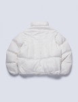 네이머클로딩(NAMERCLOTHING) DOME PARKA CREAM - 295,200 | 무신사 스토어