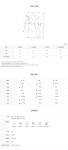 보조개(BOJOGE) (핸드메이드)마인즈 코트 - 216,600 | 무신사 스토어