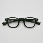 스펙스 몬타나(SPECS MONTANA) SMO 53-1 - 사이즈 & 후기 | 무신사