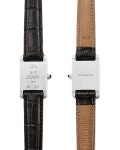 넘버링(NUMBERING) #1901(Black) - 후기 | 무신사