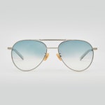 스펙스 몬타나(SPECS MONTANA) SMS 11-3 - 사이즈 & 후기 | 무신사