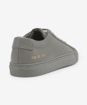 커먼프로젝트(COMMON PROJECTS) 오리지널 아킬레스 스니커즈... 무신사 커먼프로젝트(COMMON PROJECTS)  오리지널 아킬레스 스니커즈... 