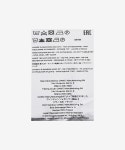 오에이엠씨(OAMC) 남성 플로라 후드 - 세이지 그린 / 22A28OAJ13316 - 사이즈 & 후기 | 무신사