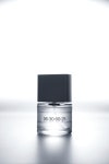 포인트투파이브세컨드(POINT TWO FIVE SECOND) 언노운 포레스트 오 드 퍼퓸 50ml - 135,000 | 무신사 스토어