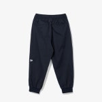 뉴에라키즈(NEW ERA KIDS) [키즈] [블랙라벨] 아이스 테크 세트 조거팬츠 네이비 13679420 - 99,000 | 무신사 스토어