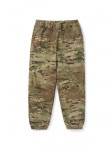 디스이즈네버댓(THISISNEVERTHAT) Gym Pant Multicam® - 사이즈 & 후기 | 무신사