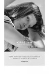 크리스틴(KRISTIN) 스틴 플랫폼 1.0 샌들 오렌지 - 사이즈 & 후기 | 무신사