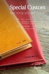 헤비츠(HEVITZ) 5441 시스템 다이어리 B7 - 후기 | 무신사