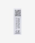 씨피 컴퍼니(CP Company) 남성 라이트 플리스 후드 - 블랙 / 14CMSS033A002246G999 - 244,000 | 무신사 스토어