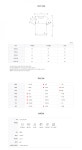 로아앤제인(ROANJANE) 미니 블라우스(옐로우)+23 포키 팬츠(베이지) SET - 81,700 | 무신사 스토어
