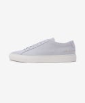 커먼프로젝트(COMMON PROJECTS) 오리지널 아킬레스 로우 누벅... 무신사 커먼프로젝트(COMMON PROJECTS)  오리지널 아킬레스 로우 누벅... 