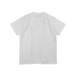 소로에루 아카이브(SOROERU ARCHIVE) SAT-2301 / GRAFFITI / ARTART / WHITE - 사이즈 & 후기 | 무신사