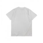 소로에루 아카이브(SOROERU ARCHIVE) SAT-2304 / BUBBLE / FUCKINGSPECIAL / WHITE - 55,250 | 무신사 스토어