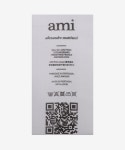 아미(AMI) 남성 톤온톤 하트로고 반소매 티셔츠 - 핑크 / UTS004726663 - 157,000 | 무신사
