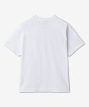 자크뮈스(JACQUEMUS) 여성 르 아바 반소매 티셔츠 - 화이트 / 231JS0842003100SS23 - 사이즈 & 후기 | 무신사