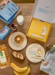 모머위켄드(MOMUR WEEKEND) 버터볼_버터 - 후기 | 무신사 모머위켄드(MOMUR WEEKEND)  버터볼_버터 - 후기 | 무신사