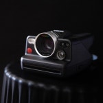폴라로이드(POLAROID) 폴라로이드 i-2 - 후기 | 무신사