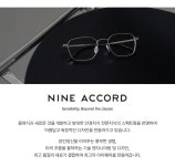 나인어코드(NINE ACCORD) Ti FIRO - 사이즈 & 후기 | 무신사