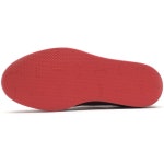 손신발(SONSHINBAL) 2263-CUS06 / Red Patent CB / Vibram 106 / 002 - 사이즈 & 후기 | 무신사