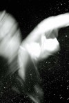 포인트투파이브세컨드(POINT TWO FIVE SECOND) 0.25 모멘터리 오 드 퍼퓸 30ml - 후기 | 무신사