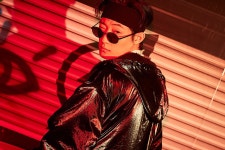 스페셜 이슈(special issue) | 무신사 스토어