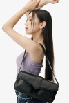 루에브르(LOEUVRE) Sac de Flot Large FA4SB269-FH - 사이즈 & 후기 | 무신사
